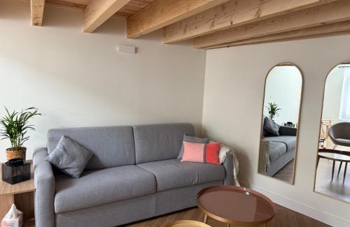Nailloux Casa | La Parenthèse Naillousaine