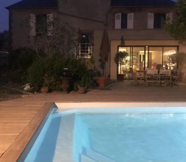 Bayeux Apartamento | La Paresse en Ville
