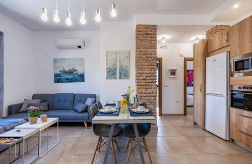 Durcal Casa | La Parva - Casa rural Eralta
