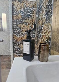 Monterotondo Apartamento | La Passeggiata