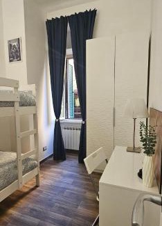 Monterotondo Apartamento | La Passeggiata