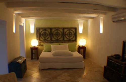 Centro Hotel | La Passion by Masaya Collection