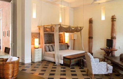 Centro Hotel | La Passion by Masaya Collection