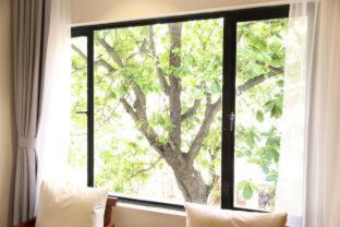 Hoan Kiem Hotel | La Passion Classic Hotel