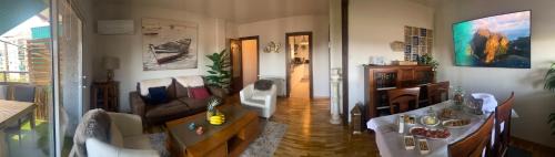 Gava Apartamento | La Pastora Apartamento con parking
