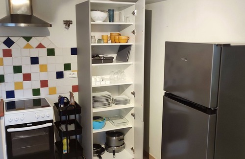Saintes Casa | 🐕la Patte Charentaise🐕 Avec Parking Privé. Petit Déjeuner Offert la 1ere Nuit
