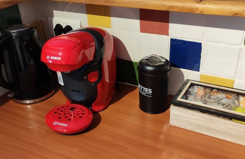 Saintes Casa | 🐕la Patte Charentaise🐕 Avec Parking Privé. Petit Déjeuner Offert la 1ere Nuit
