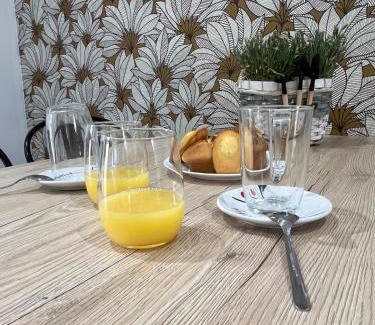 Incheville Casa | La Pause Bain & Nature