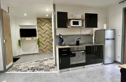 Incheville Casa | La Pause Bain & Nature