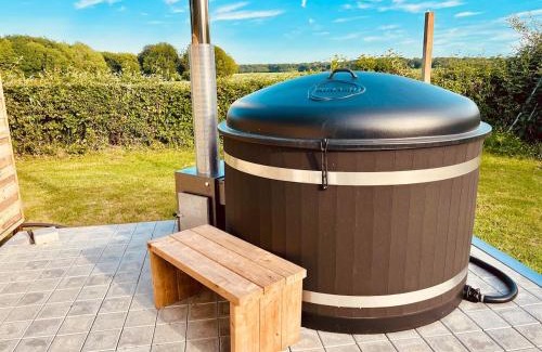 Incheville Casa | La Pause Bain & Nature