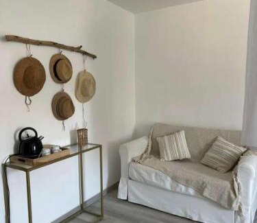 Luc-sur-Orbieu Cama Y Desayuno | La Pause Bonheur - La Vagabonde