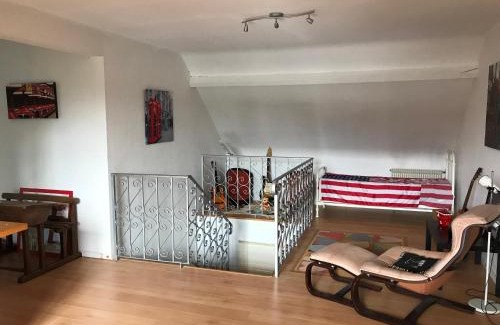 Nuits-Saint-Georges Casa | La pause nuitonne