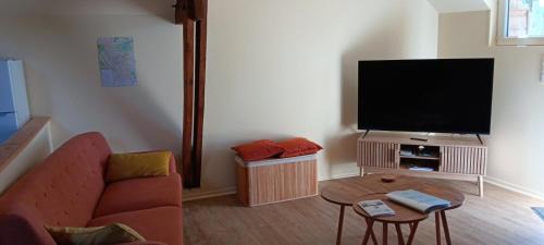 Franleu Casa | La Pause Picarde - Baie De Somme 2