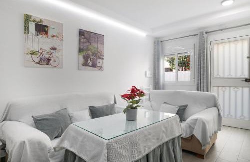 Prado del Rey Casa | La Payana, Sierra de Grazalema Consultar precios en LA PAYANA Prado del Rey