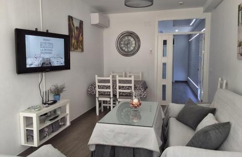 Prado del Rey Casa | La Payana, Sierra de Grazalema Consultar precios en LA PAYANA Prado del Rey