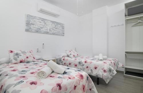 Prado del Rey Casa | La Payana, Sierra de Grazalema Consultar precios en LA PAYANA Prado del Rey