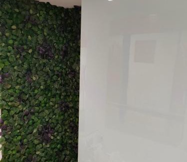 Almansa Apartamento | La Paz