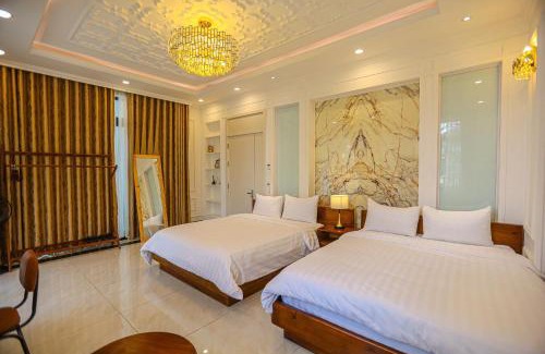 Hue Casa | La Peace Home