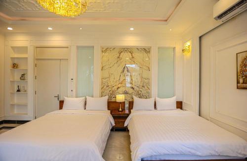 Hue Casa | La Peace Home