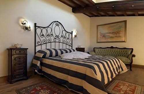 Marina di Montalto Apartamento | La Pecora Ladra Appartamenti