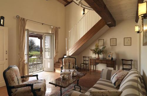 Marina di Montalto Apartamento | La Pecora Ladra Appartamenti