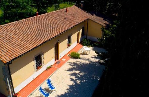 San Macario In Monte Apartamento | La Pecora Verde