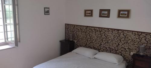 San Macario In Monte Apartamento | La Pecora Verde