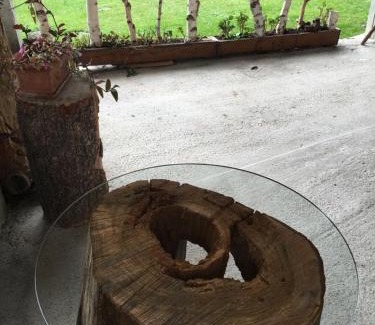 Roreto Casa | La Peiro Douco