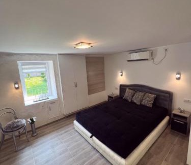 Bela Crkva Apartamento | La Perla 1 Apartmani