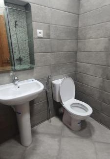 M'diq Apartamento | La perla blanca