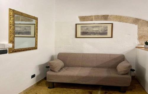 Santa Maria Casa | La perla casa vacanze