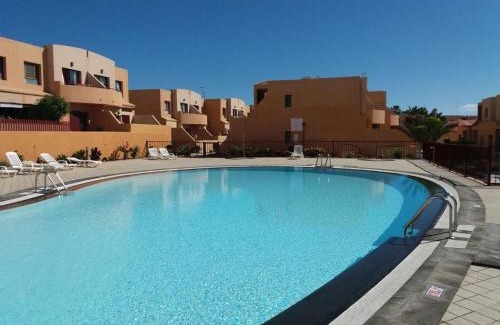 Caleta de Fuste Apartamento | La Perla de Bahia Sol