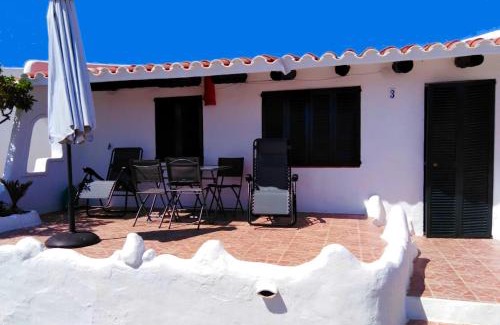L Almadrava Casa | La Perla De la Ostra