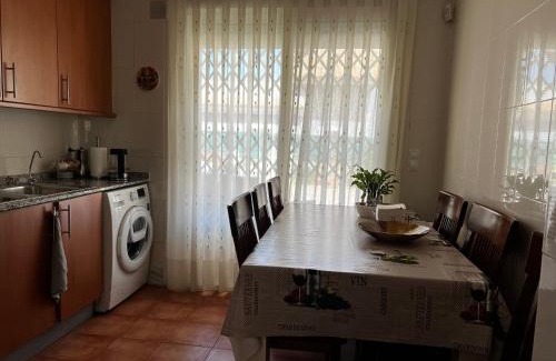 Lliria Chalet De Esquí | La perla de oasis