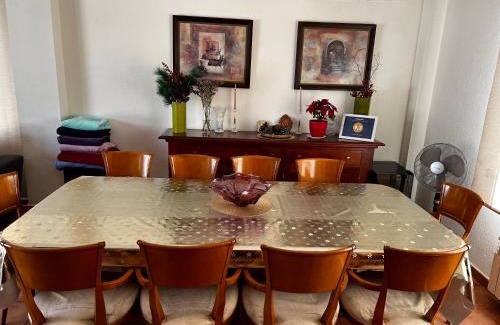 Lliria Chalet De Esquí | La perla de oasis