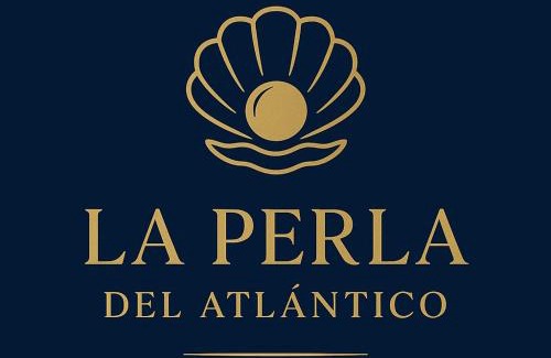 Dar Bouazza Apartamento | La perla del Atlántico
