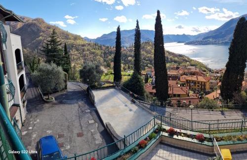 Perledo Apartamento | LA PERLA DEL CENTRO LAGO DI COMO