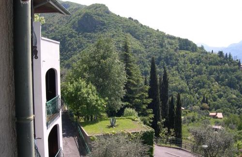 Perledo Apartamento | LA PERLA DEL CENTRO LAGO DI COMO