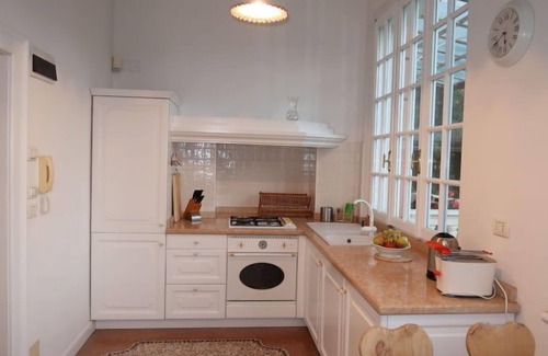 Susa Apartamento | Apartamento La Perla del Lago en Lago di Caldonazzo - 6 personas, 3 dormitorios