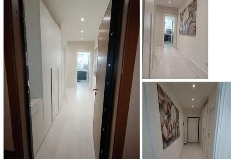 Verbania Apartamento | La perla del lago