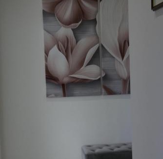 Verbania Apartamento | La perla del lago