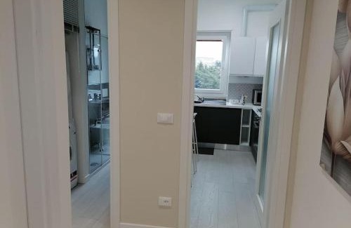 Verbania Apartamento | La perla del lago