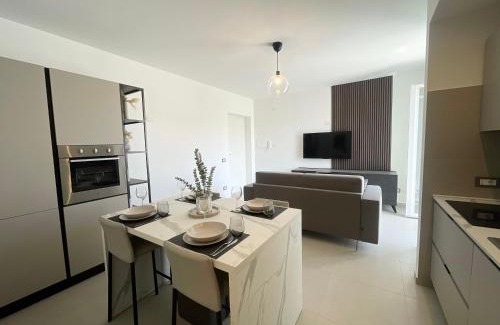 Lavinio Lido di Enea Casa | La Perla del Mare