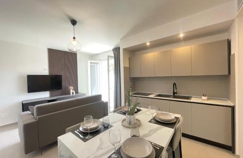 Lavinio Lido di Enea Casa | La Perla del Mare