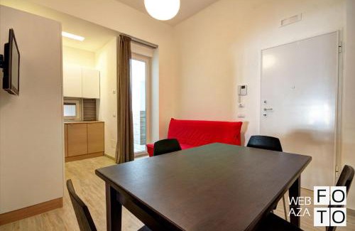 Polignano a Mare Apartamento | La Perla del Mare di Polignano Apartments