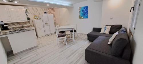 Putzu Idu Casa | La perla del Mare