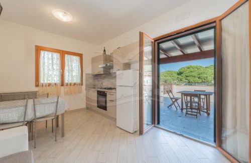 Biodola Apartamento | La Perla della Biodola - Goelba