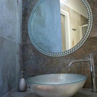 Agrigento Cama Y Desayuno | La Perla della Cattedrale luxury home