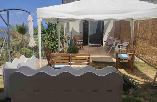 Palmi Casa | La Perla di Buffari Appartamento Ciappina