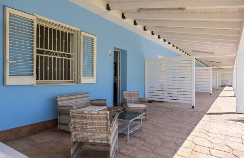 Mazara del Vallo Casa | La Perla Di Mare - Perla 1